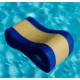 TURBO PULL BUOY CLASSIC 97203