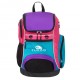 MOCHILA TURBO PHOENIX 34 LITROS MULTICOLOR 98122