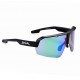 GAFA SPIUK DABBEL LENTE ESPEJO VERDE UNISEX NEGRO GDABNGEV
