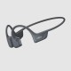 SHOKZ OPENRUN PRO 2 BLACK S820