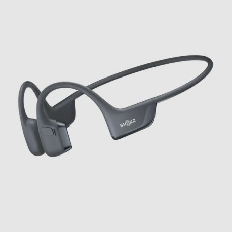 SHOKZ OPENRUN PRO 2 BLACK S820