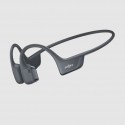 SHOKZ OPENRUN PRO 2 BLACK S820