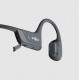 SHOKZ OPENRUN PRO 2 BLACK S820