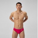 BAÑADOR SPEEDO HOMBRE ML SOLID BRIEF RED 8-00518617784