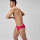 BAÑADOR SPEEDO HOMBRE ML SOLID BRIEF RED 8-00518617784
