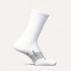 CALCETIN FEETURES ELITE ULTRA LIGHT MINI CREW BASIC WHITE E9511158
