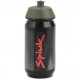 BOTELLIN SPIUK SHIVA SEARCHERS 500 ML BIDONSP15