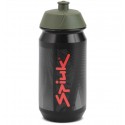 BOTELLIN SPIUK SHIVA SEARCHERS 500 ML BIDONSP15