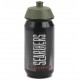 BOTELLIN SPIUK SHIVA SEARCHERS 500 ML BIDONSP15