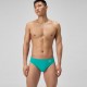 BAÑADOR SPEEDO HOMBRE ML SOLID BRIEF BLUE-GREEN 8-00518616569