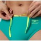 BAÑADOR SPEEDO HOMBRE ML SOLID BRIEF BLUE-GREEN 8-00518616569