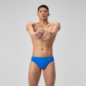 BAÑADOR SPEEDO HOMBRE ML SOLID BRIEF BLUE 8-00518618661