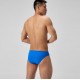 BAÑADOR SPEEDO HOMBRE ML SOLID BRIEF BLUE 8-00518618661