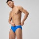 BAÑADOR SPEEDO HOMBRE ML SOLID BRIEF BLUE 8-00518618661
