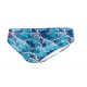 BAÑADOR TURBO M BADOR WATERPOLO TOTAL-KOI 731387