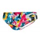BAÑADOR TURBO M WATERPOLO STREET WAVE 732021