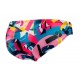 BAÑADOR TURBO M WATERPOLO STREET WAVE 732021
