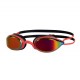 FUSION AIR TITANIUM RDBLMIRROR 461106