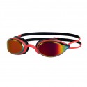 FUSION AIR TITANIUM RDBLMIRROR 461106