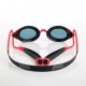 FUSION AIR TITANIUM RDBLMIRROR 461106