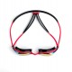 FUSION AIR TITANIUM RDBLMIRROR 461106