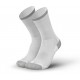 CALCETINES INCYLENCE ULTRALIGHT PURE V1 WHITE 0112015