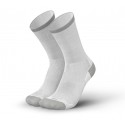 CALCETINES INCYLENCE ULTRALIGHT PURE V1 WHITE 0112015