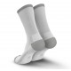 CALCETINES INCYLENCE ULTRALIGHT PURE V1 WHITE 0112015