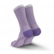 CALCETINES INCYLENCE ULTRALIGHT PURE V1 VIOLA 0112014