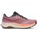 ZAPATILLA MUJER SAUCONY PEREGRINE 16 MAUVE-SALMON S11066-141