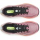 ZAPATILLA MUJER SAUCONY PEREGRINE 16 MAUVE-SALMON S11066-141