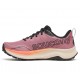 ZAPATILLA MUJER SAUCONY PEREGRINE 16 MAUVE-SALMON S11066-141