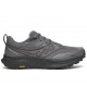 ZAPATILLA HOMBRE SAUCONY PEREGRINE 16 CARBON-BLACK S21066-101