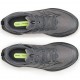 ZAPATILLA HOMBRE SAUCONY PEREGRINE 16 CARBON-BLACK S21066-101