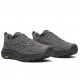 ZAPATILLA HOMBRE SAUCONY PEREGRINE 16 CARBON-BLACK S21066-101