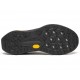 ZAPATILLA HOMBRE SAUCONY PEREGRINE 16 CARBON-BLACK S21066-101