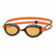 PREDATOR POLARIZED ULTRA GRORPOL 461058