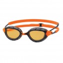 PREDATOR POLARIZED ULTRA GRORPOL 461058