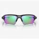 OAKLEY FLAK 2.0 XL POLISHED BLACK PRIZM GOLF 91880559