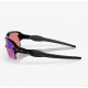 OAKLEY FLAK 2.0 XL POLISHED BLACK PRIZM GOLF 91880559