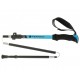 BASTONES FERRINO ORTLES AZUL 78214