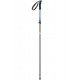 BASTONES FERRINO ORTLES AZUL 78214