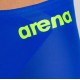 BAÑADOR ARENA HOMBRE POWERSKIN CARBON AIR 2 JAMMER ELECTRIC BLUE-DARK GREY 1130853