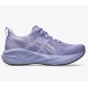 ZAPATILLA MUJER ASICS NOVABLAST 5 BLUEBELL-LILAC HINT 1012B765-501