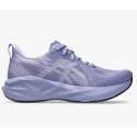 ZAPATILLA MUJER ASICS NOVABLAST 5 BLUEBELL-LILAC HINT 1012B765-501