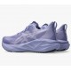 ZAPATILLA MUJER ASICS NOVABLAST 5 BLUEBELL-LILAC HINT 1012B765-501