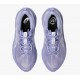 ZAPATILLA MUJER ASICS NOVABLAST 5 BLUEBELL-LILAC HINT 1012B765-501