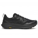 ZAPATILLA MUJER SAUCONY PEREGRINE 16 GTX S21068