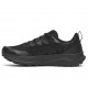ZAPATILLA MUJER SAUCONY PEREGRINE 16 GTX S21068