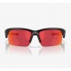 OAKLEY CAPACITOR MATTE BLACK PRIZM FIELD 90130962